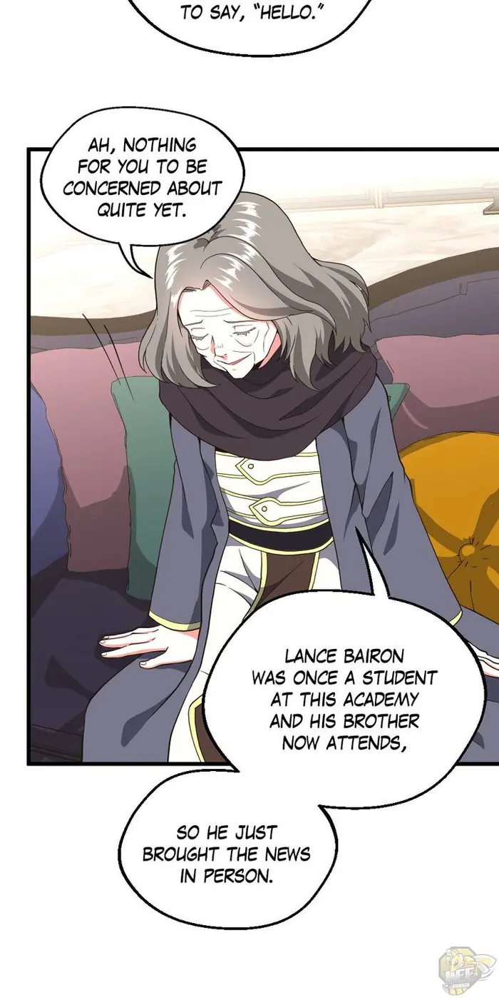 The Beginning After the End Chapter 108 image 18_optimized